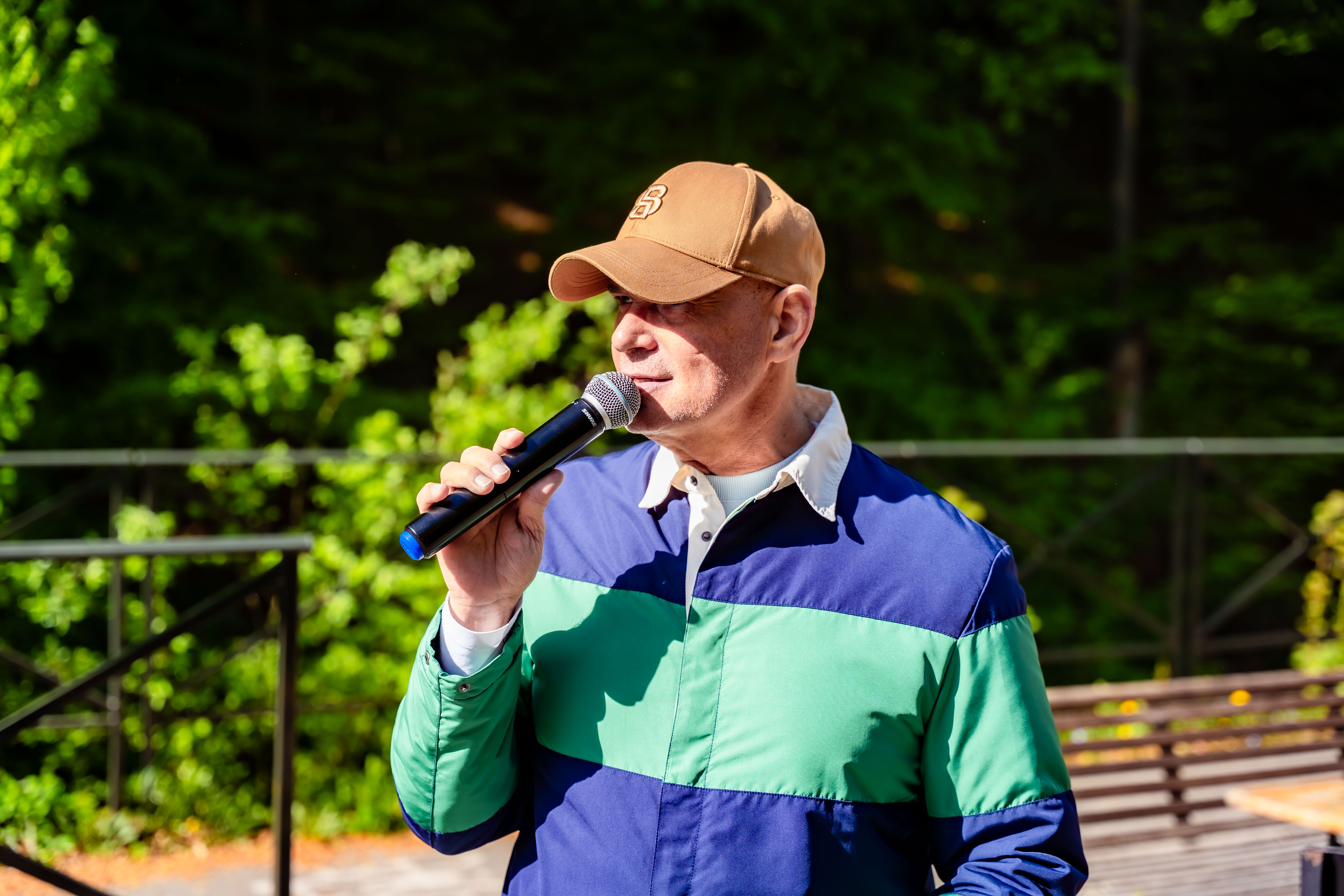 Vitajte na Detskej zeleznici-1-28